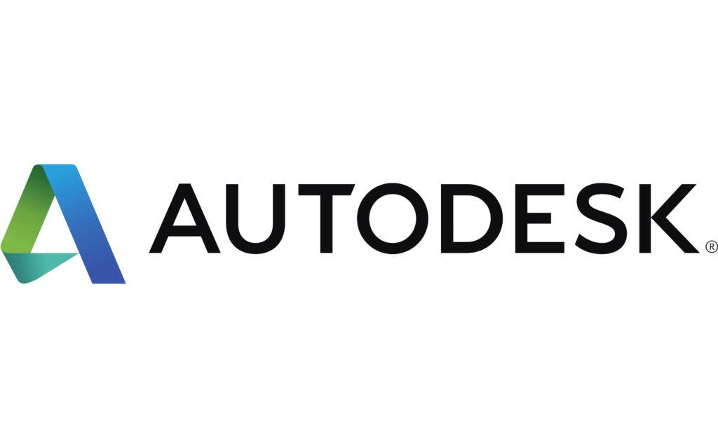 Autodesk